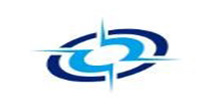 中國兵器工業集團公司